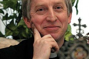 Apel Biskupa Diecezjalnego o wsparcie Caritas 1% od podatku