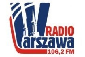 Radio Warszawa o naszej akcji
