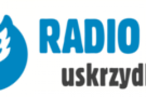 Mówią o nas w Radio Głos