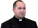 Ks. Zenon Myszk