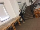 RK Łeba - owoce pracy 2