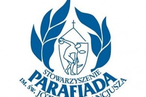 Parafiada 2021