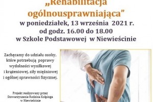Zapraszamy na warsztaty